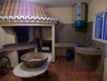 /album/interiores/interiores-27-jpg/
